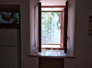 Agriturismo La Cala Cottone