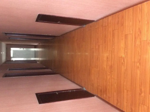 Dongfanghong Hotel