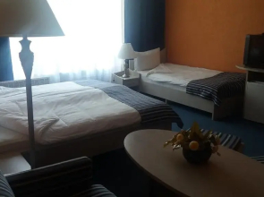 Hotel Perfect