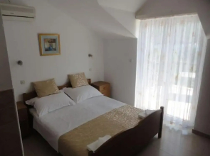 Sun Apartments Slano