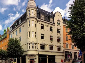 Stay Bergen R5