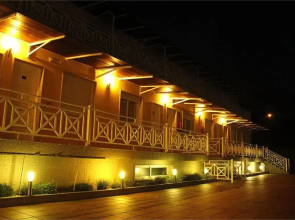 Hotel Sun Galicia