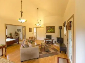 Kuuipo Cottage