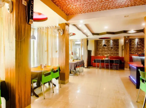 Dayal Residency by OYO Rooms