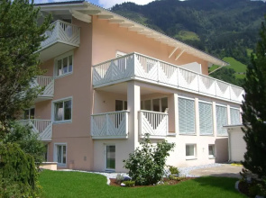 Starapartments