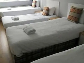 An File Economy Rooms