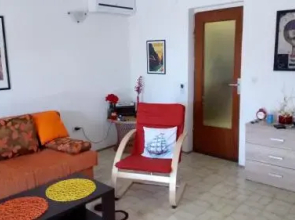 Holiday Home Orebić