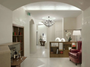 Maison Milano | UNA Esperienze