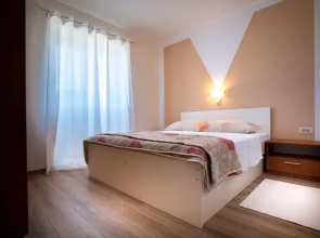 Marija - Good Location - A1