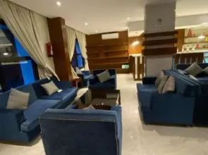 Restin Hotel