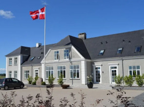 Femhøj