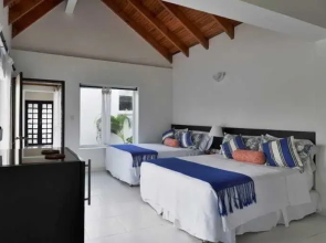 Casa Calamaru