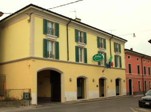 Gambara