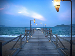 Evason Ana Mandara Nha Trang