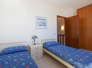 Casa Bellavista