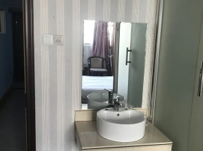 Quanzhou Renxian Residence