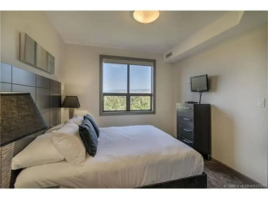 One of a Kind, Top Floor Apartment at Playa #632