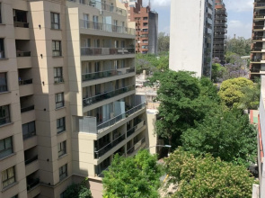 Chile 210, Nueva Cordoba