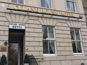 Culane House Hotel