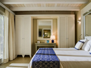 Forte Village Resort - Il Bouganville
