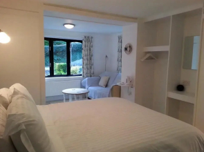 Natal House Bed & Breakfast