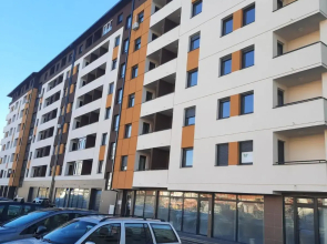Bulevar