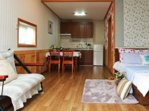 Hongchen Happy Day Pension