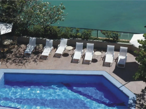 Hotel Gran Marquise