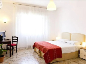 Residenza Paola