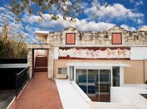 Villa Joy Mare