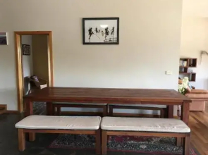Apostle Hideaway - Central Port Campbell