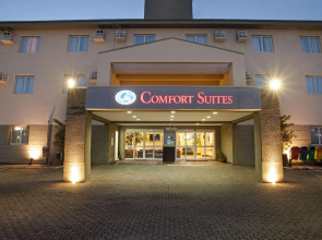 ibis Styles Campinas Alphaville