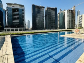 HiGuests - Reva Residences