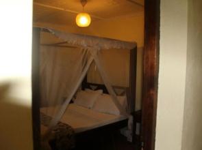Coral Beach Resort