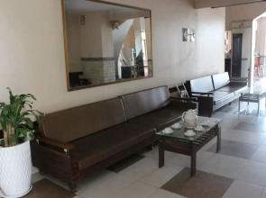Mong Yen Hotel