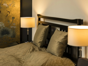 Im-Jaich Wasserferienwelt