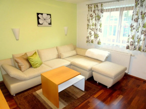 Appartement Christine