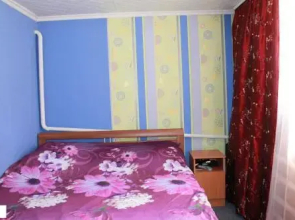 Guest House on Severnaya 78