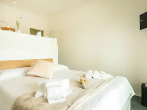 Sardegna è - Beach Rooms