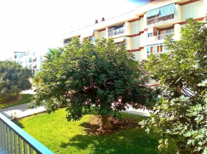 Wonder Rooms Nerja Guest House