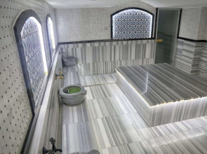 Ramada by Wyndham Mersin