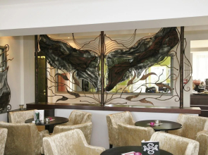 Assembly Hotel