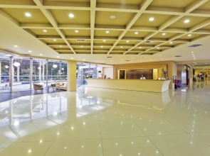 Kipriotis Village Resort