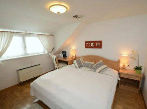 Hotel & Restaurant Braunstein - Pauli´s Stuben