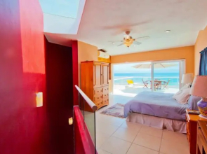 El Farito Penthouse 602