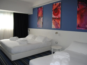 NEO Hotel