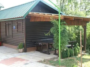 Bed & Breakfast Helena