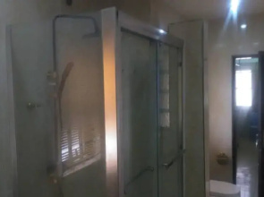 Cosy and Large Apartment in Lagos, Nigeria