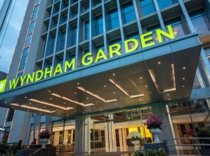 Wyndham Garden Hanoi