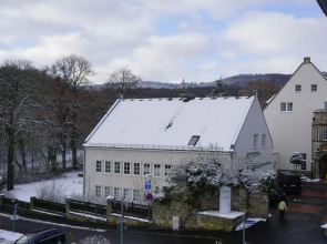 Gästehaus Elena